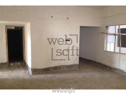 Residential Apartment-flats for Sale in Hyderabad